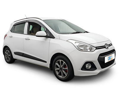 Hyundai Grand i10-img